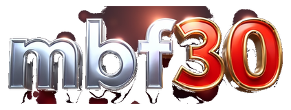 mbf30 logo